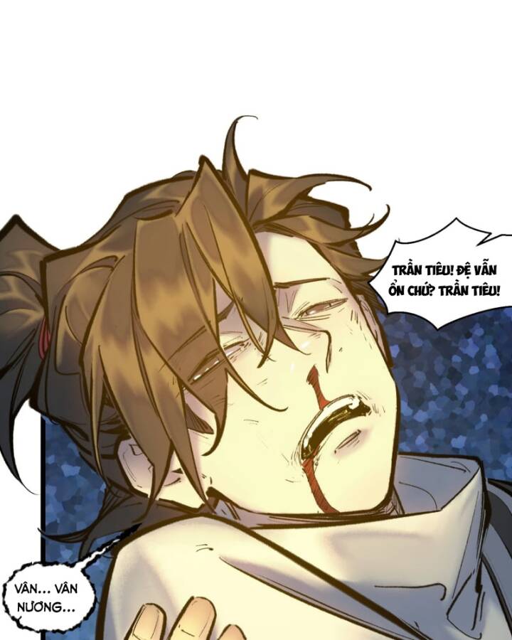 page_19