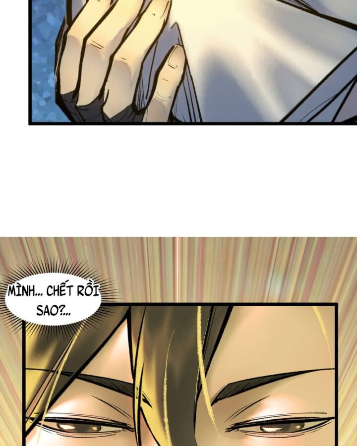 page_20