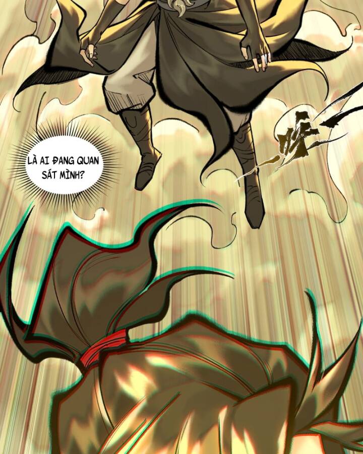 page_23