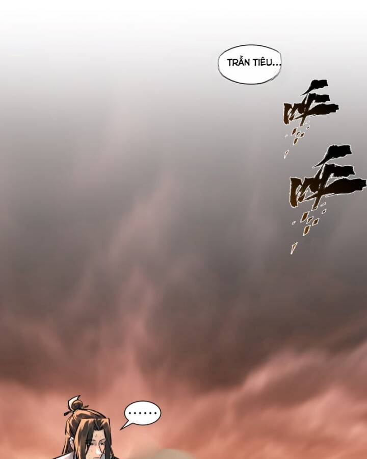page_33