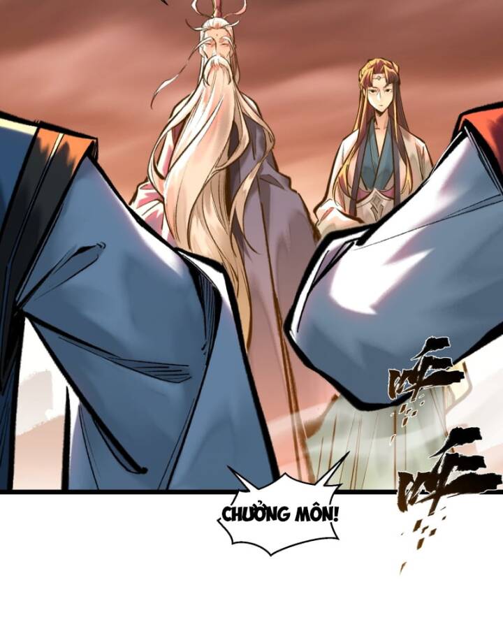 page_43