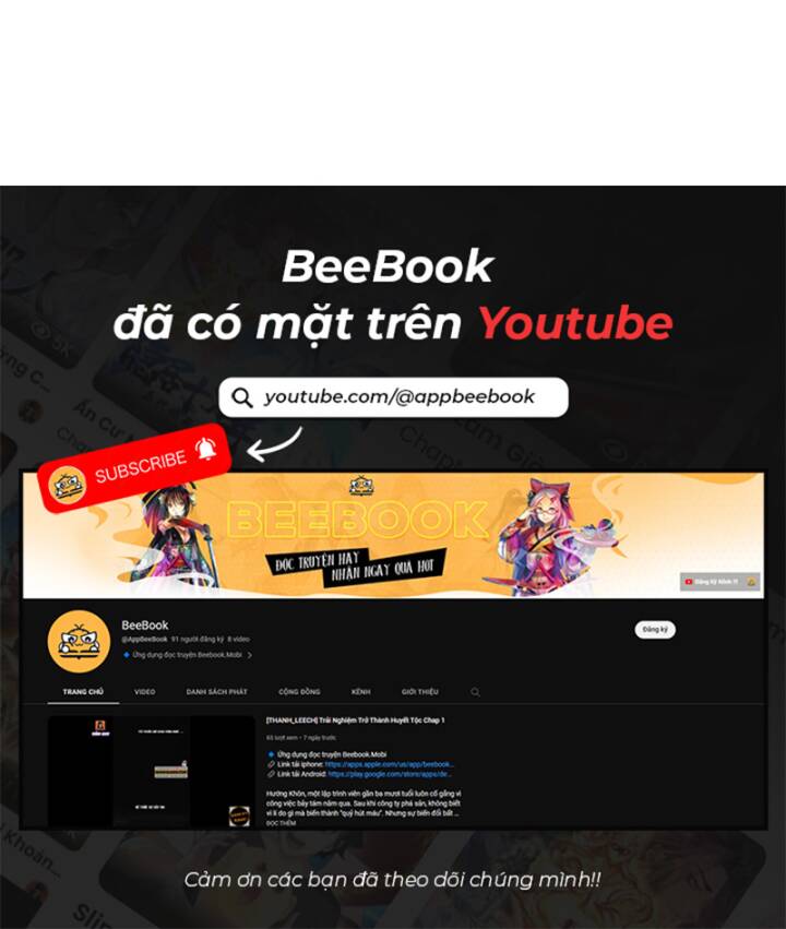 page_44