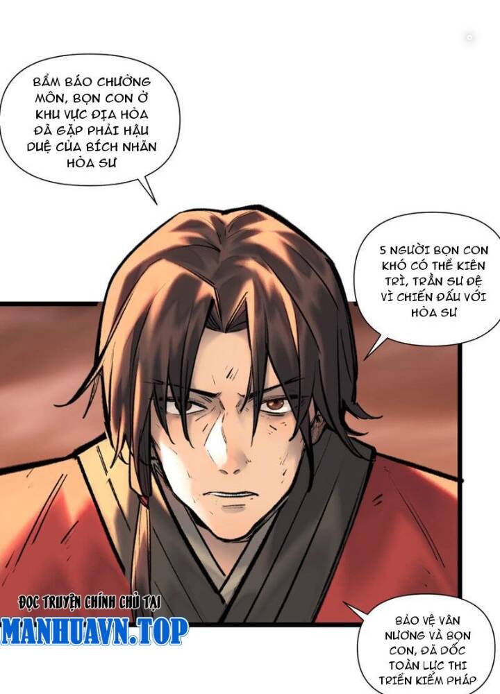 page_1