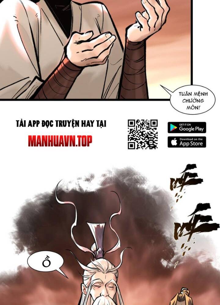 page_11