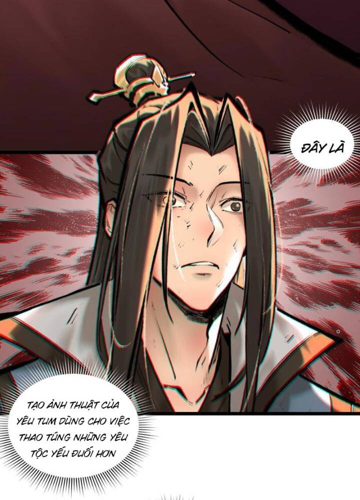 page_15