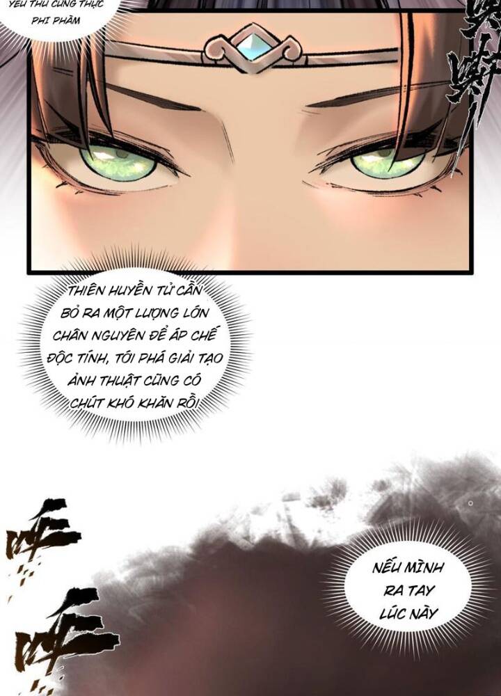 page_21