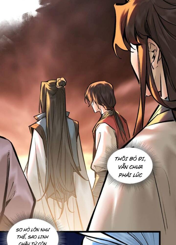 page_23