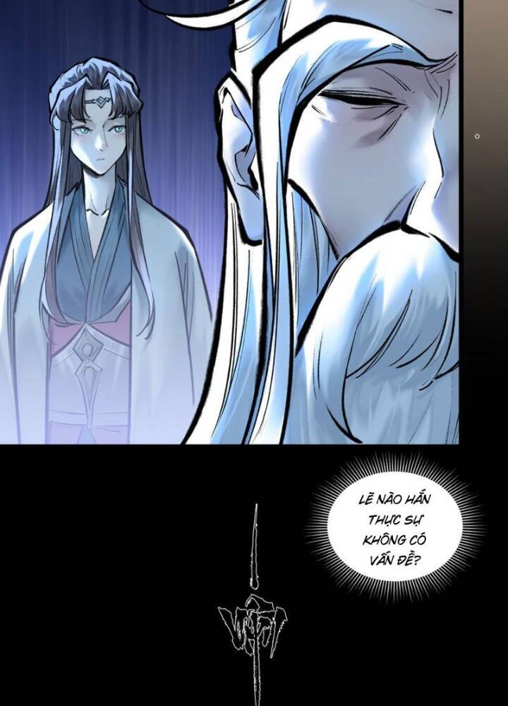 page_25