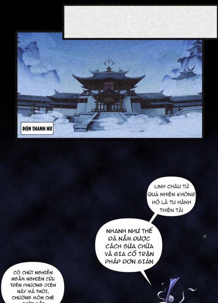 page_27
