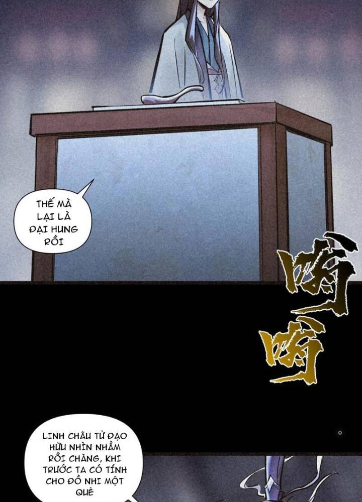 page_41