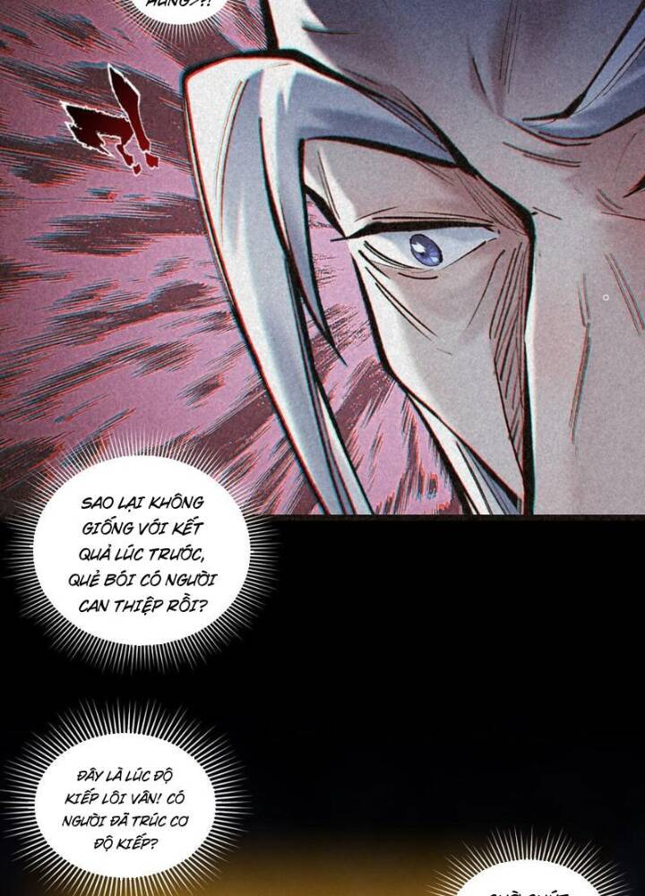 page_45