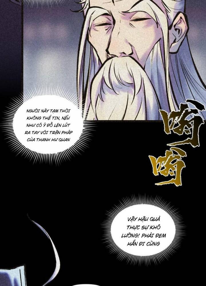 page_49