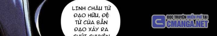 page_50