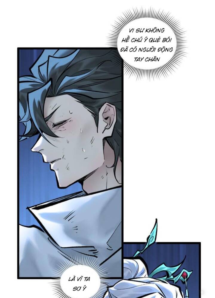 page_53