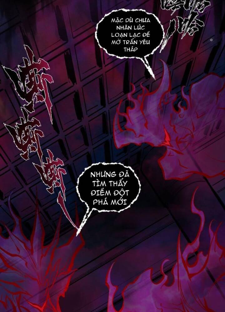 page_19