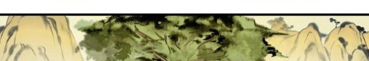 page_26