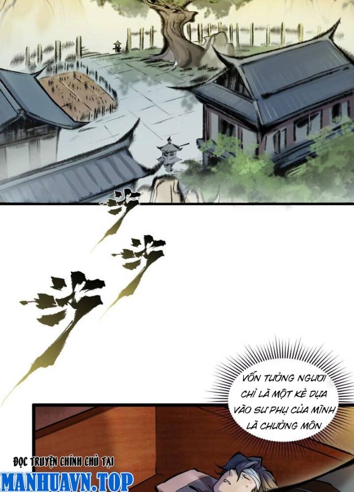 page_27
