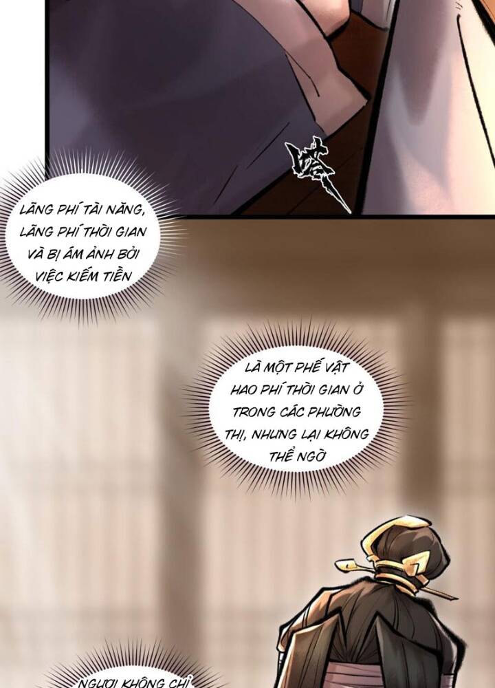 page_29