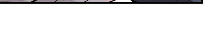 page_36