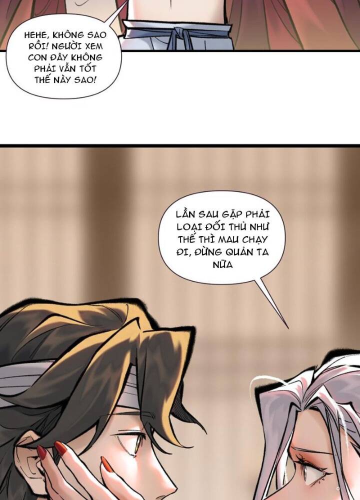 page_53