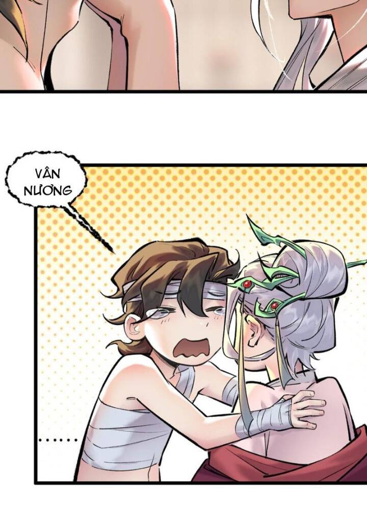 page_55