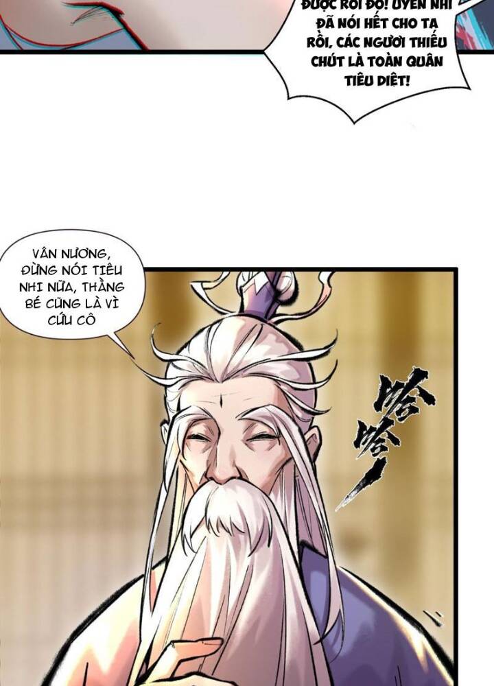 page_59