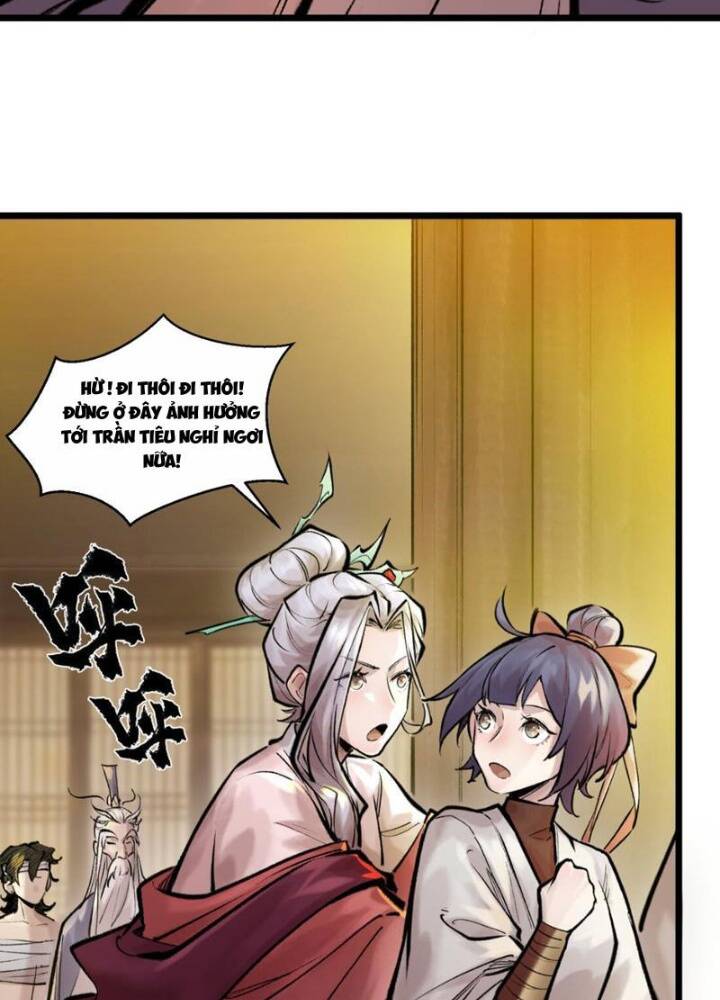 page_65