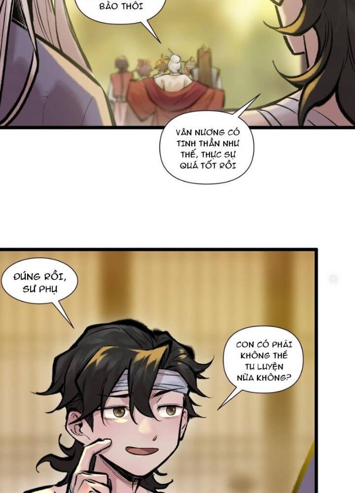 page_69