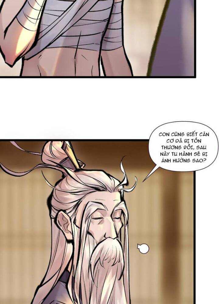 page_71