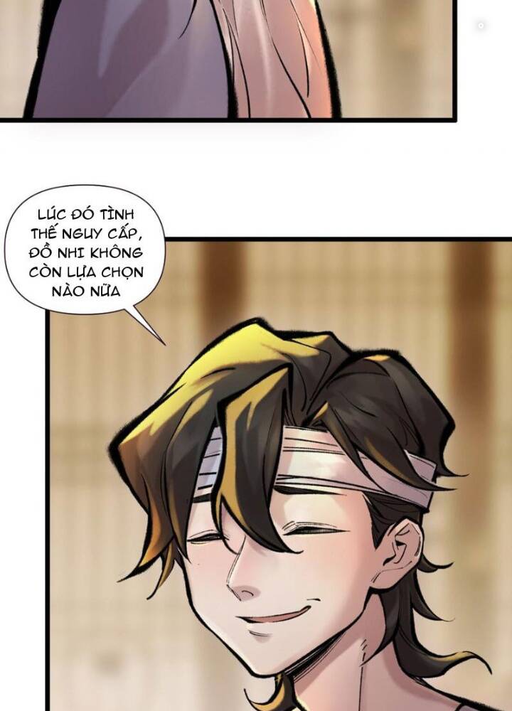 page_73