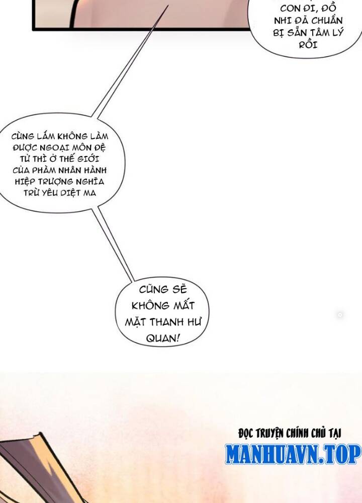page_75
