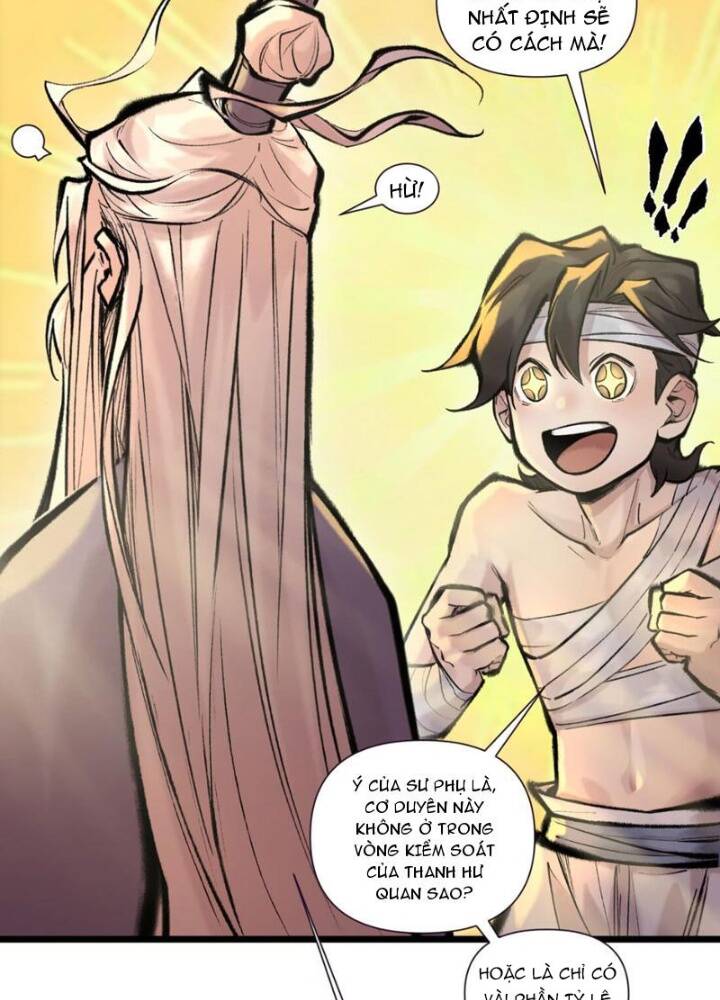 page_81