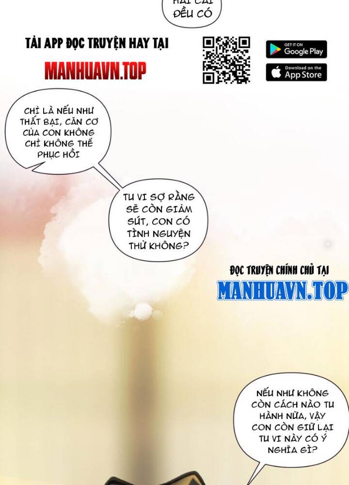 page_83