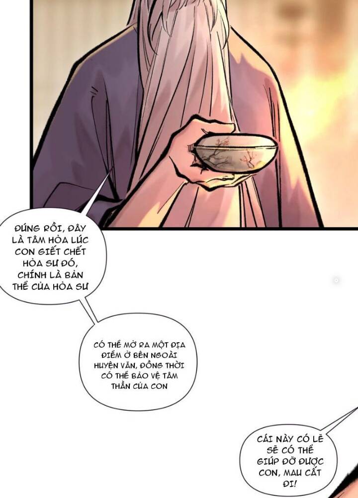 page_89