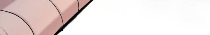 page_92