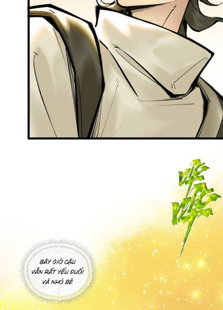 page_101