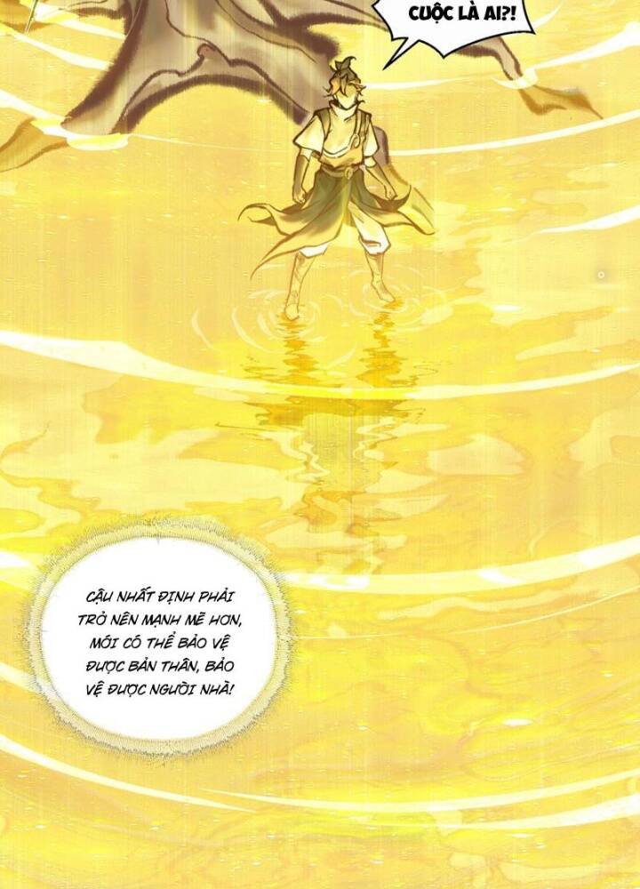 page_105