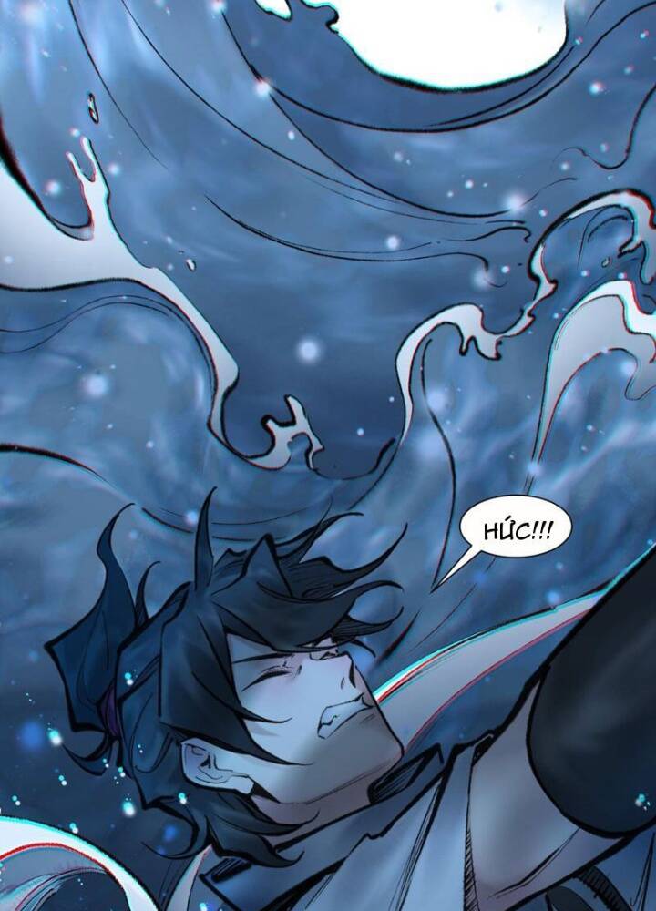 page_109