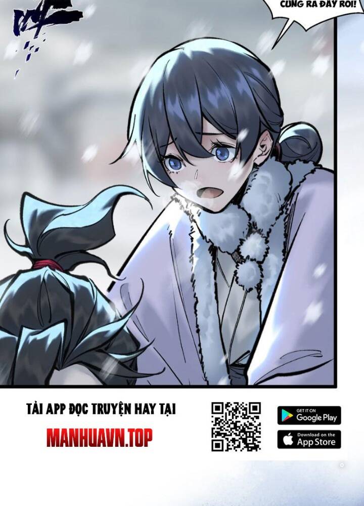 page_115