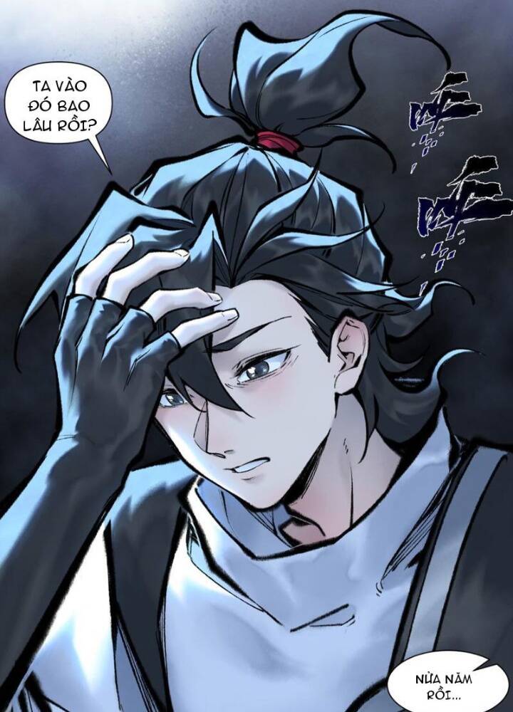 page_117