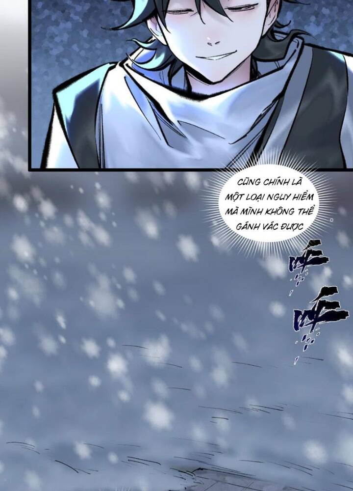 page_125