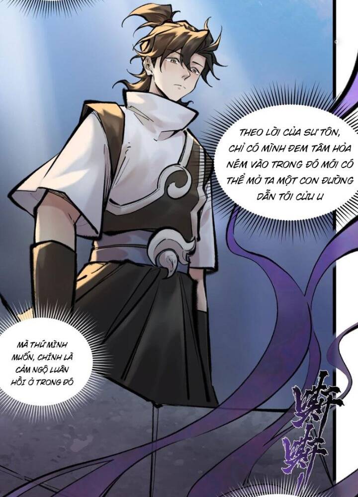 page_13