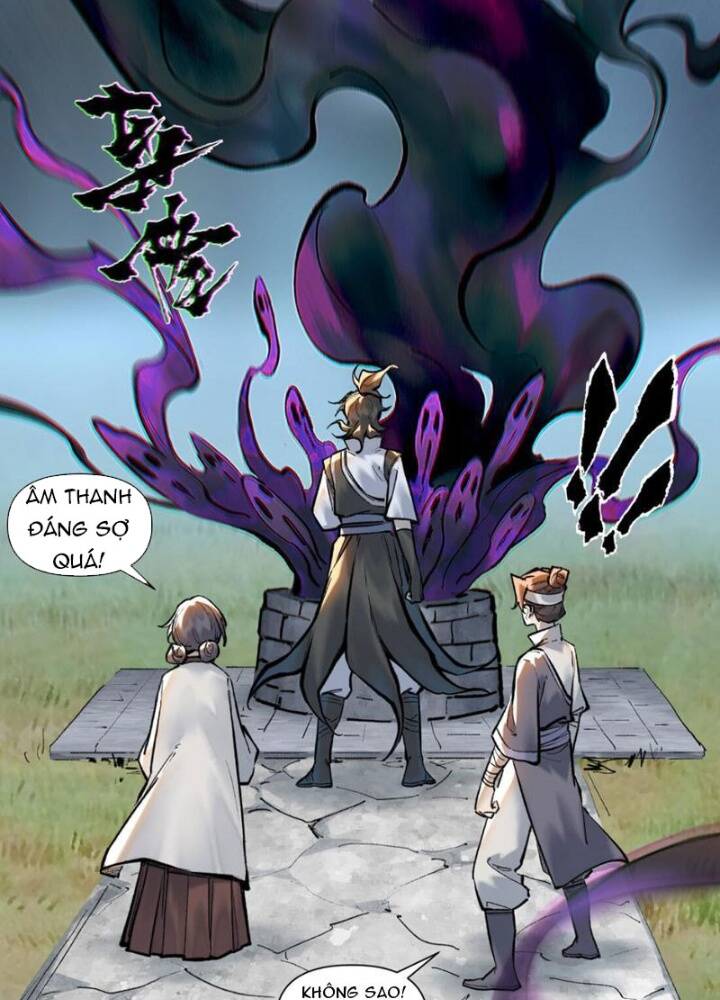 page_23