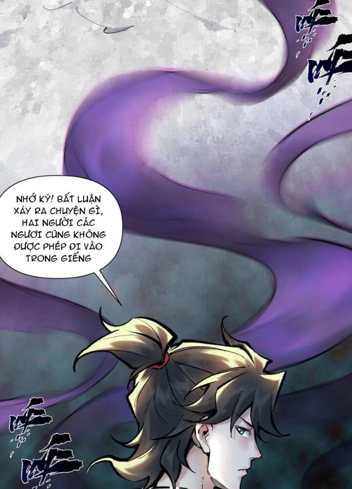 page_25