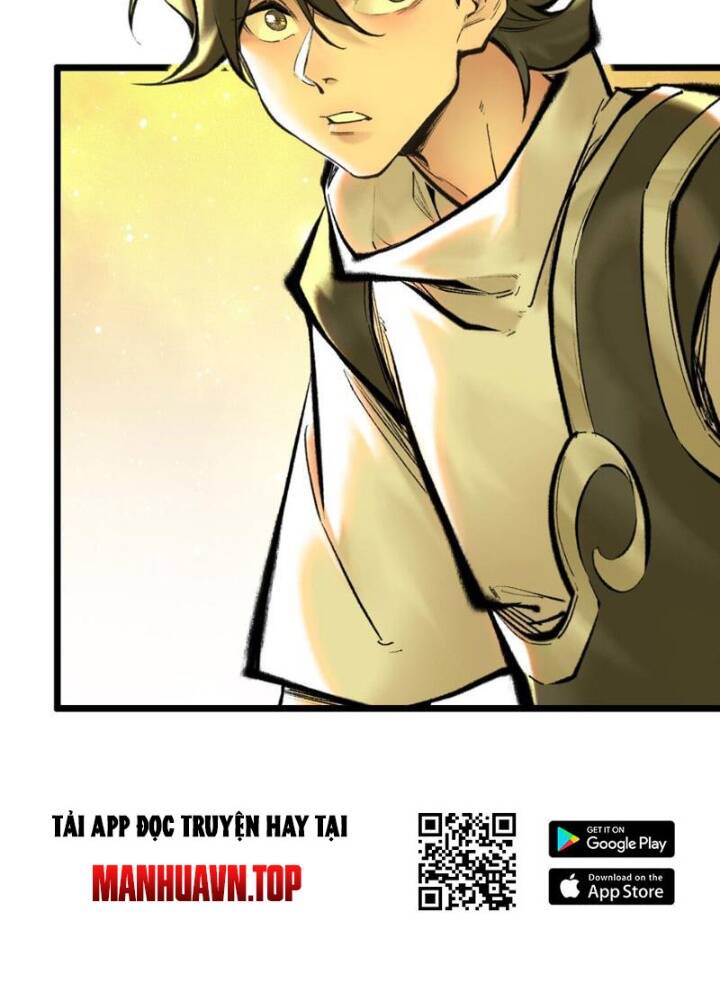 page_61