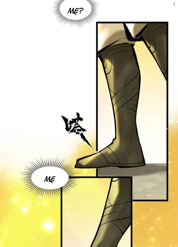 page_63
