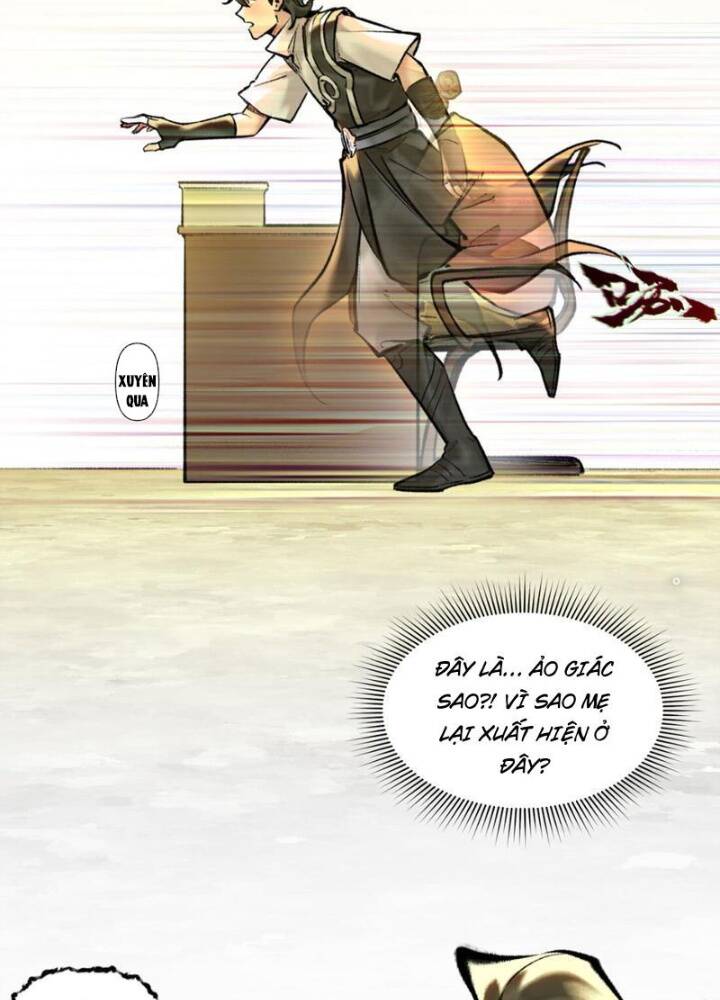 page_69