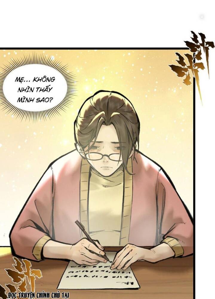 page_73