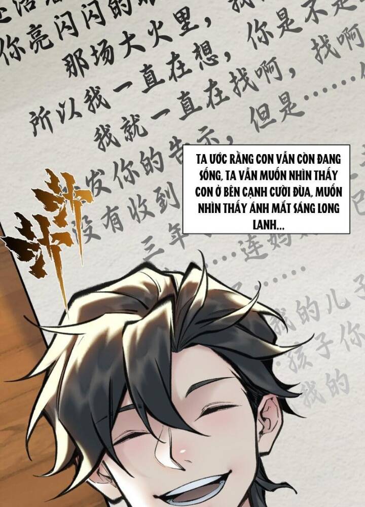 page_77