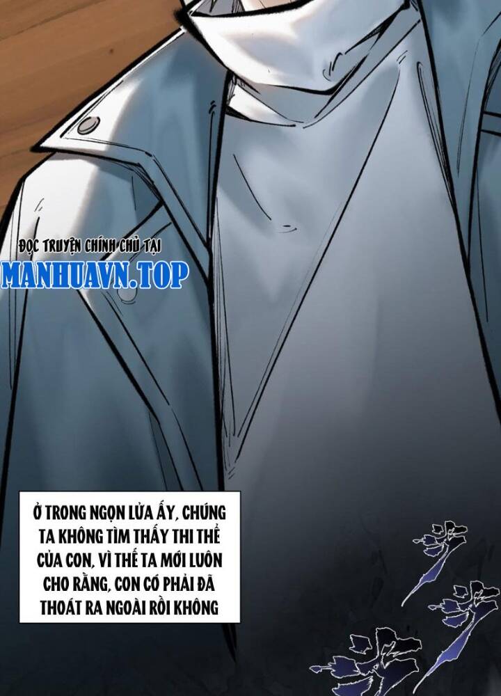 page_79